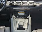 2025 Mercedes-Benz GLE 350 RWD SUV for sale #B468733 - photo 18