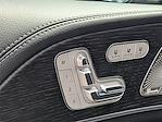 2025 Mercedes-Benz GLE 350 RWD SUV for sale #B468733 - photo 19