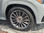 2025 Mercedes-Benz GLE 350 RWD SUV for sale #B468733 - photo 3