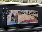 2025 Mercedes-Benz GLE 350 RWD SUV for sale #B468733 - photo 20