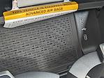 2025 Mercedes-Benz GLE 350 RWD SUV for sale #B468733 - photo 22