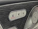 2025 Mercedes-Benz GLE 350 RWD SUV for sale #B468733 - photo 23