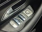 2025 Mercedes-Benz GLE 350 RWD SUV for sale #B468733 - photo 24