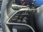 2025 Mercedes-Benz GLE 350 RWD SUV for sale #B468733 - photo 25