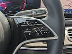 2025 Mercedes-Benz GLE 350 RWD SUV for sale #B468733 - photo 26