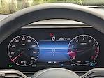 2025 Mercedes-Benz GLE 350 RWD SUV for sale #B468733 - photo 27