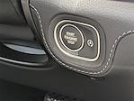 2025 Mercedes-Benz GLE 350 RWD SUV for sale #B468733 - photo 28