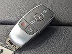 2025 Mercedes-Benz GLE 350 RWD SUV for sale #B468733 - photo 29