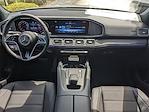 2025 Mercedes-Benz GLE 350 RWD SUV for sale #B468733 - photo 5