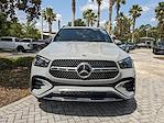 2025 Mercedes-Benz GLE 350 RWD SUV for sale #B468733 - photo 6