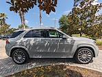 2025 Mercedes-Benz GLE 350 RWD SUV for sale #B468733 - photo 7