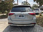 2025 Mercedes-Benz GLE 350 RWD SUV for sale #B468733 - photo 8