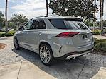 2025 Mercedes-Benz GLE 350 RWD SUV for sale #B468733 - photo 9