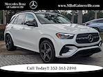 2025 Mercedes-Benz GLE 350 RWD SUV for sale #B470284 - photo 1