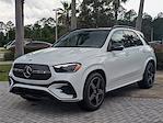2025 Mercedes-Benz GLE 350 RWD SUV for sale #B470284 - photo 10