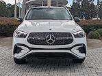 2025 Mercedes-Benz GLE 350 RWD SUV for sale #B470284 - photo 11