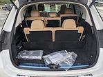 2025 Mercedes-Benz GLE 350 RWD SUV for sale #B470284 - photo 13