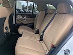 2025 Mercedes-Benz GLE 350 RWD SUV for sale #B470284 - photo 15
