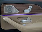 2025 Mercedes-Benz GLE 350 RWD SUV for sale #B470284 - photo 16