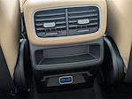 2025 Mercedes-Benz GLE 350 RWD SUV for sale #B470284 - photo 17