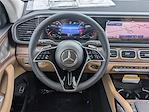 2025 Mercedes-Benz GLE 350 RWD SUV for sale #B470284 - photo 18