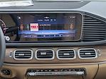 2025 Mercedes-Benz GLE 350 RWD SUV for sale #B470284 - photo 19