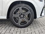 2025 Mercedes-Benz GLE 350 RWD SUV for sale #B470284 - photo 3