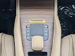 2025 Mercedes-Benz GLE 350 RWD SUV for sale #B470284 - photo 20
