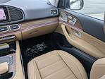 2025 Mercedes-Benz GLE 350 RWD SUV for sale #B470284 - photo 22