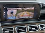 2025 Mercedes-Benz GLE 350 RWD SUV for sale #B470284 - photo 23