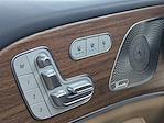 2025 Mercedes-Benz GLE 350 RWD SUV for sale #B470284 - photo 24
