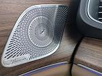 2025 Mercedes-Benz GLE 350 RWD SUV for sale #B470284 - photo 25