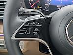 2025 Mercedes-Benz GLE 350 RWD SUV for sale #B470284 - photo 26