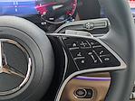 2025 Mercedes-Benz GLE 350 RWD SUV for sale #B470284 - photo 27