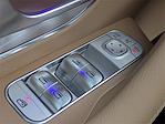 2025 Mercedes-Benz GLE 350 RWD SUV for sale #B470284 - photo 29