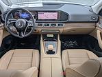 2025 Mercedes-Benz GLE 350 RWD SUV for sale #B470284 - photo 4