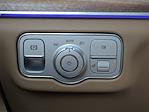 2025 Mercedes-Benz GLE 350 RWD SUV for sale #B470284 - photo 30