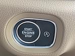2025 Mercedes-Benz GLE 350 RWD SUV for sale #B470284 - photo 31
