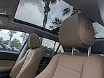 2025 Mercedes-Benz GLE 350 RWD SUV for sale #B470284 - photo 5