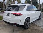 2025 Mercedes-Benz GLE 350 RWD SUV for sale #B470284 - photo 2