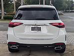 2025 Mercedes-Benz GLE 350 RWD SUV for sale #B470284 - photo 7