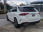2025 Mercedes-Benz GLE 350 RWD SUV for sale #B470284 - photo 8