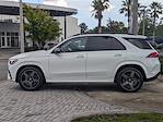 2025 Mercedes-Benz GLE 350 RWD SUV for sale #B470284 - photo 9