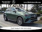 2025 Mercedes-Benz GLE 350 AWD SUV for sale #B470951 - photo 1