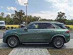 2025 Mercedes-Benz GLE 350 AWD SUV for sale #B470951 - photo 10