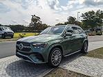 2025 Mercedes-Benz GLE 350 AWD SUV for sale #B470951 - photo 11
