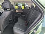 2025 Mercedes-Benz GLE 350 AWD SUV for sale #B470951 - photo 14