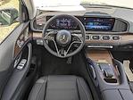 2025 Mercedes-Benz GLE 350 AWD SUV for sale #B470951 - photo 15