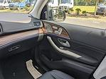 2025 Mercedes-Benz GLE 350 AWD SUV for sale #B470951 - photo 16