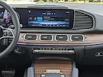 2025 Mercedes-Benz GLE 350 AWD SUV for sale #B470951 - photo 17